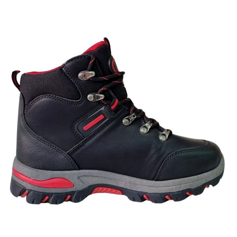 ZAPATILLACHILE - Botines para mujer Elegancia y Calidez en Cada Paso