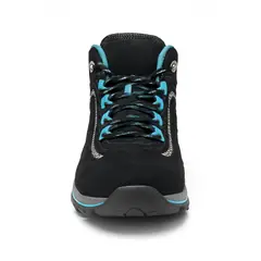 ZAPATILLACHILE - Botines para mujer Elegancia y Calidez en Cada Paso