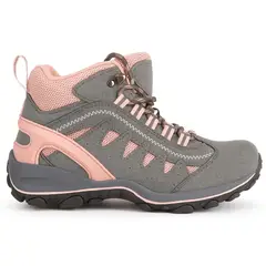 ZAPATILLACHILE - Botines para mujer Elegancia y Calidez en Cada Paso