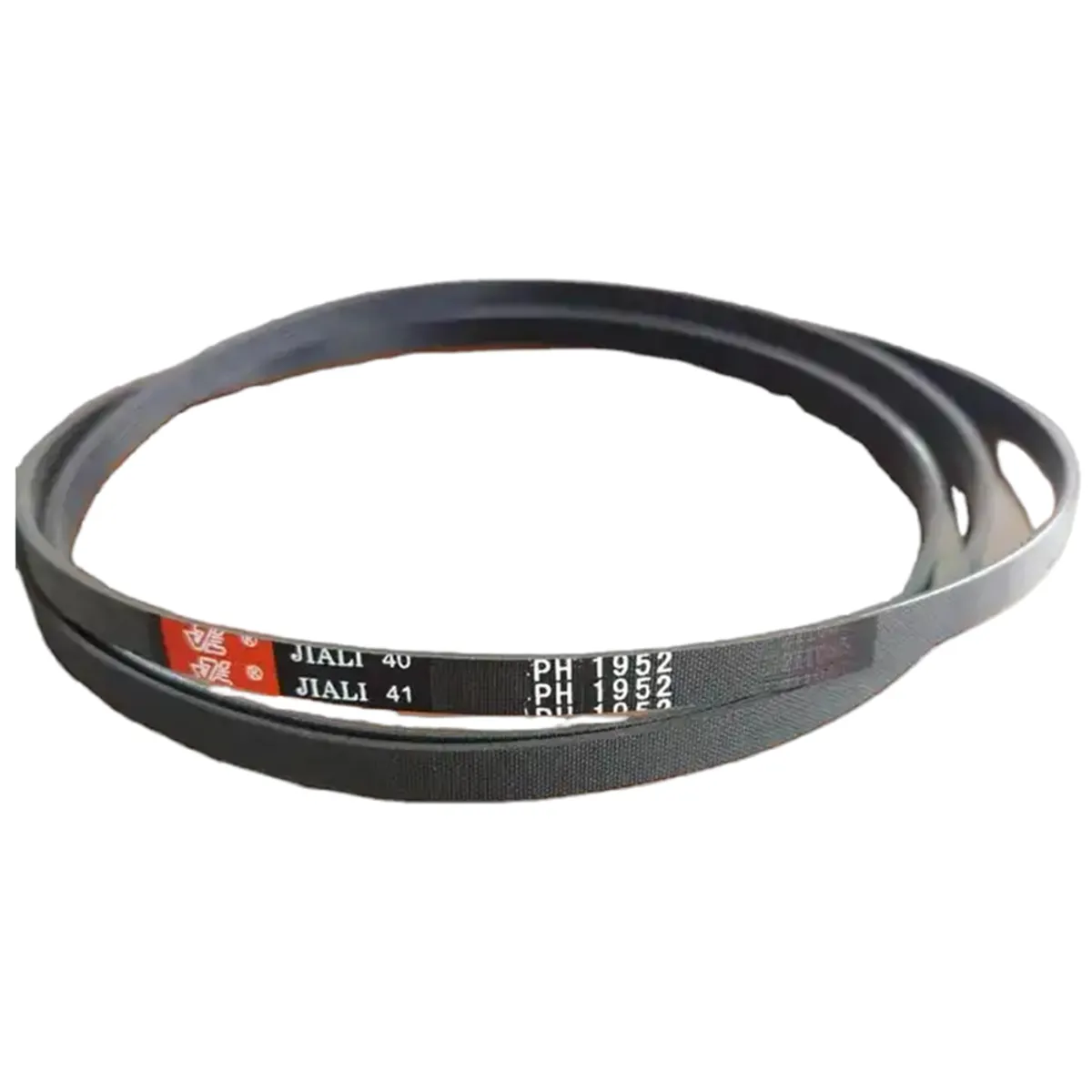 KUANGYE - CORREA DE TAMBOR 6PH1952 SECADORAS Para Secadora