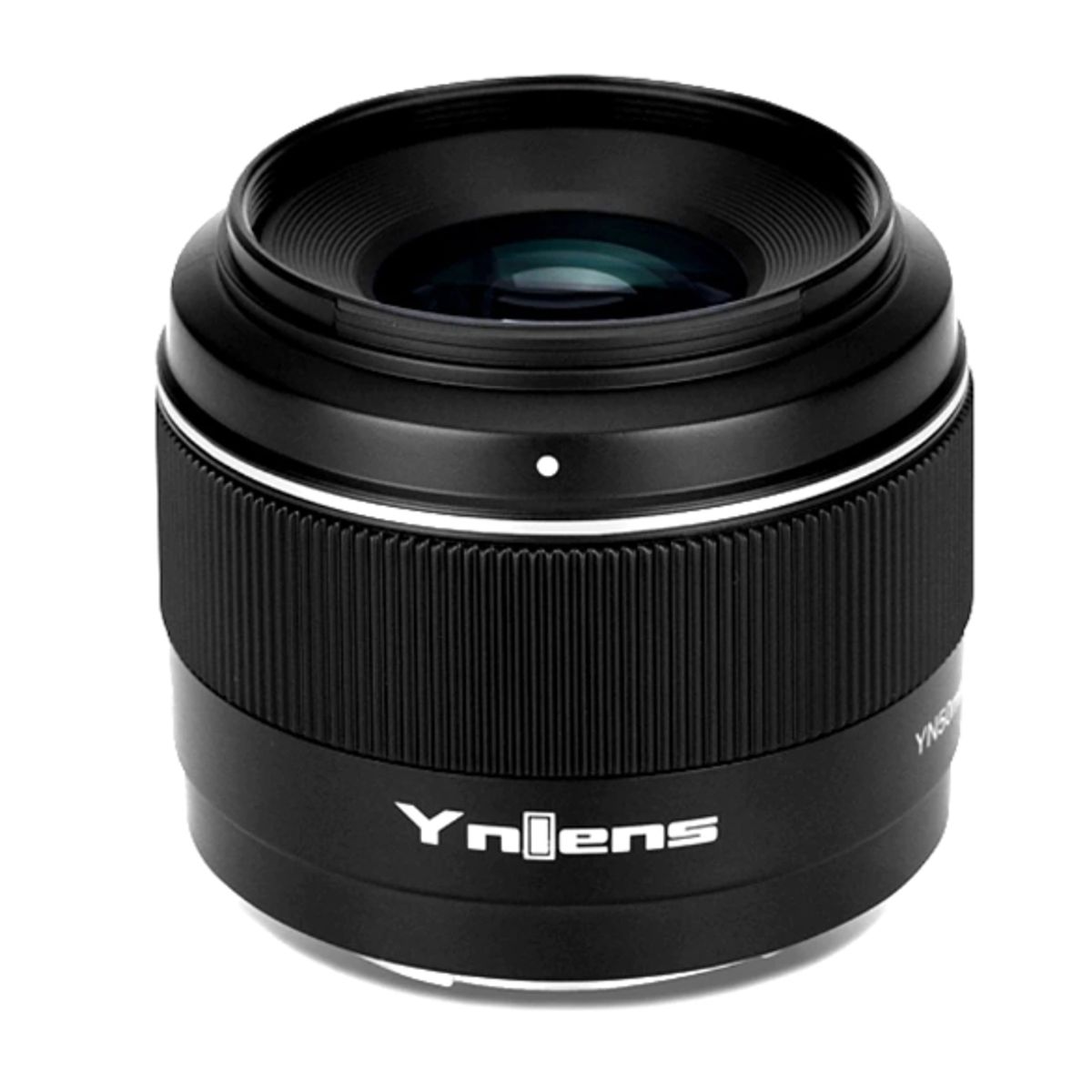 GENERICO - LENTE YONGNUO 50MM 1.8 PARA SONY MONTURA E + PARASOL