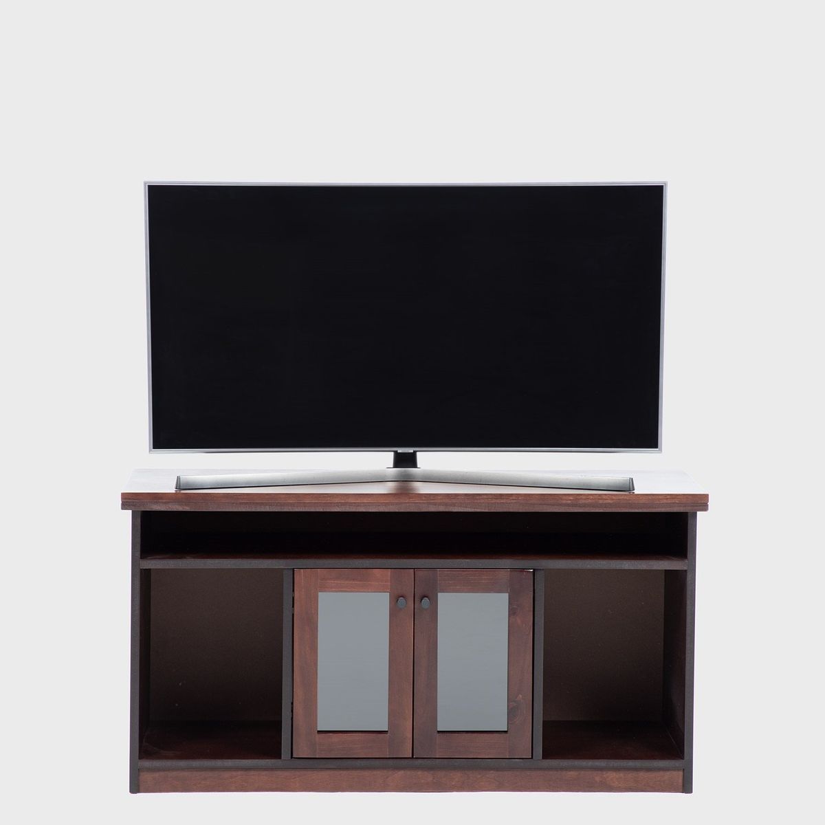 EROOMS - RACK NEW MILAN CHOCOLATE