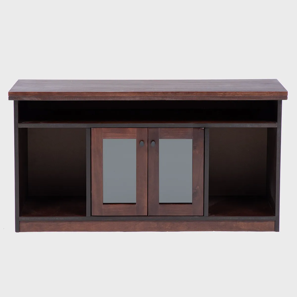 EROOMS - RACK NEW MILAN CHOCOLATE