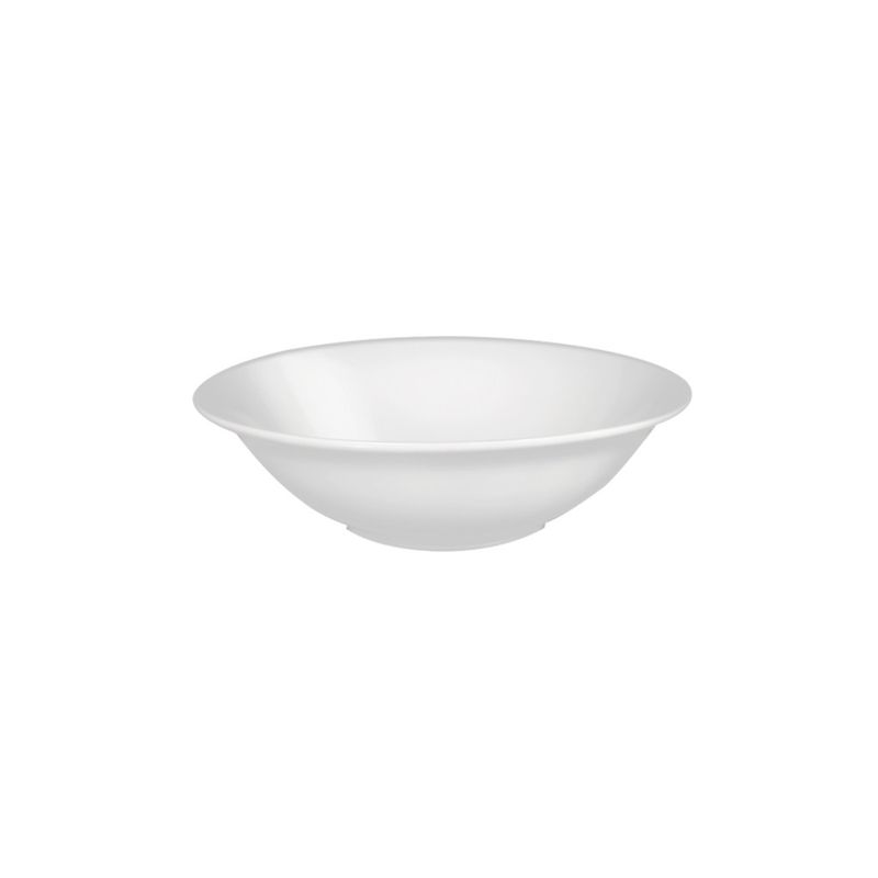 IMAHE - Artículo de Cocina Set de 6 bowl 15 cm linea tower IMAHE