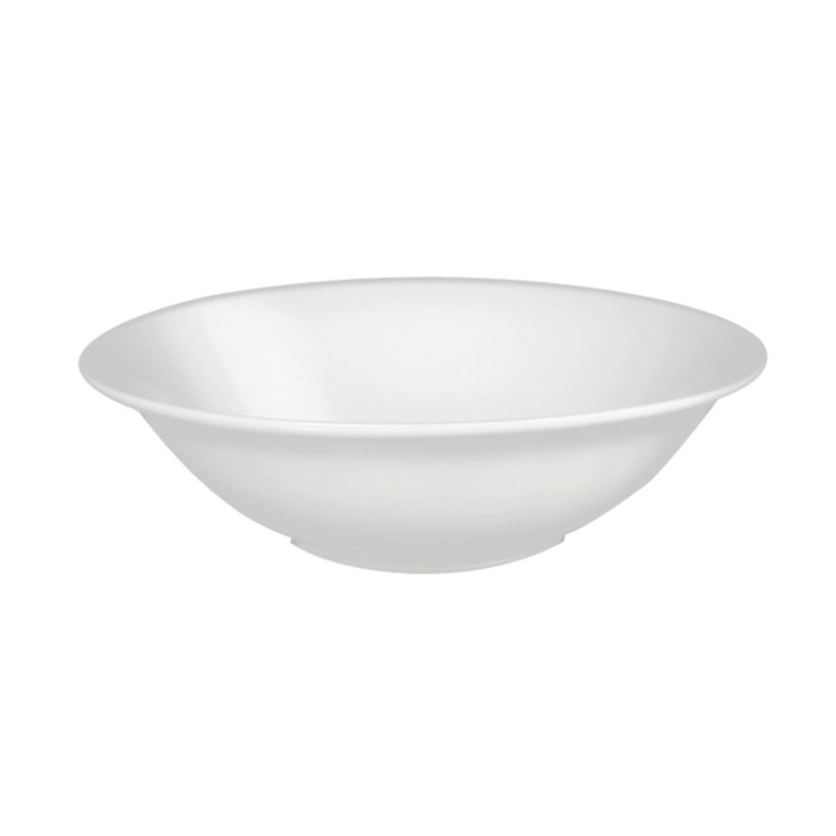 IMAHE - Set de 6 bowl 21 cm linea tower