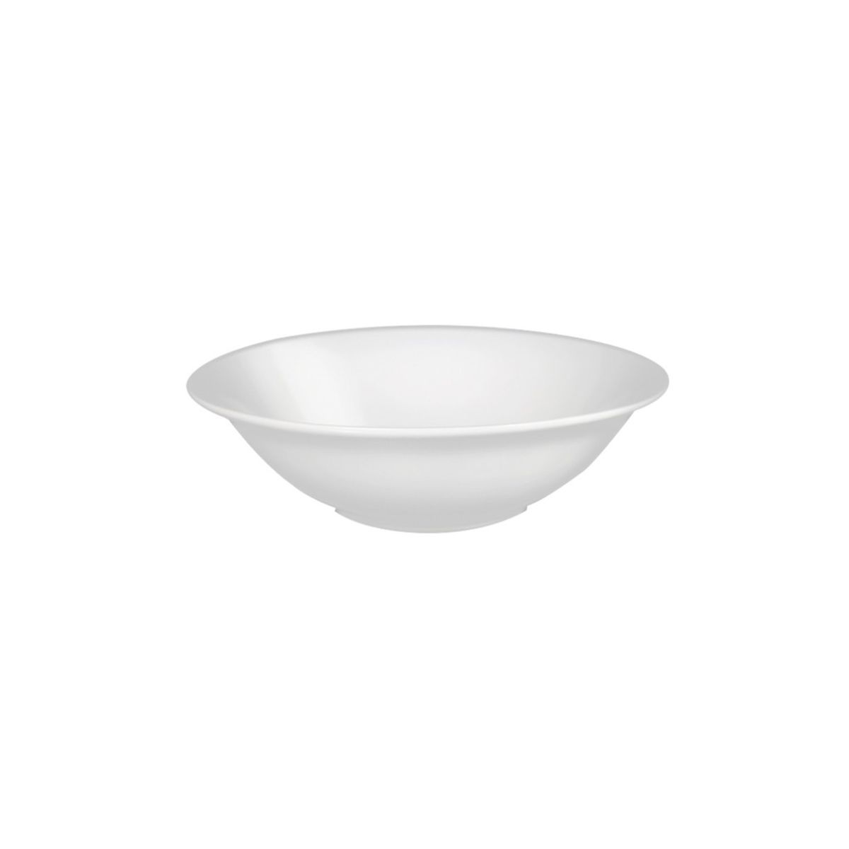 IMAHE - Set de 6 bowl 21 cm linea tower
