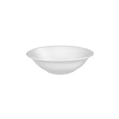 IMAHE - Set de 6 bowl 21 cm linea tower