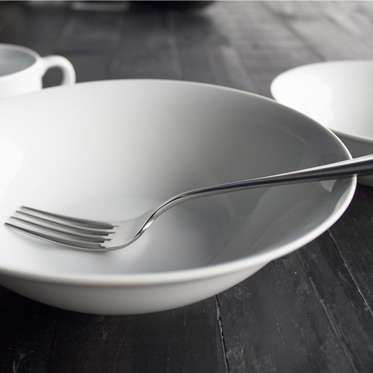 IMAHE - Set de 6 bowl 21 cm linea tower