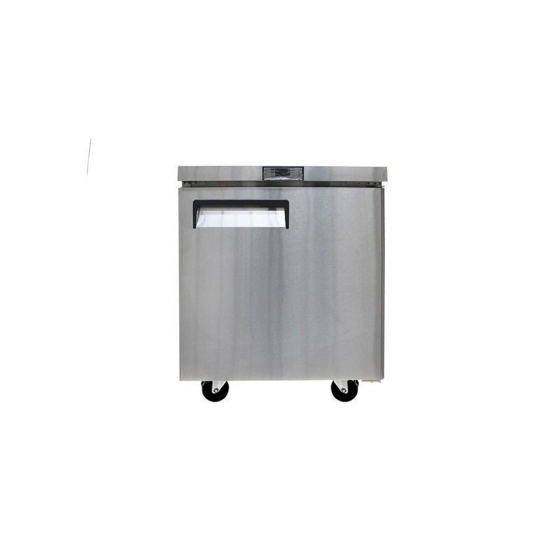 IMAHE - MESON REFRIGERADO LUC-200R IMAHE