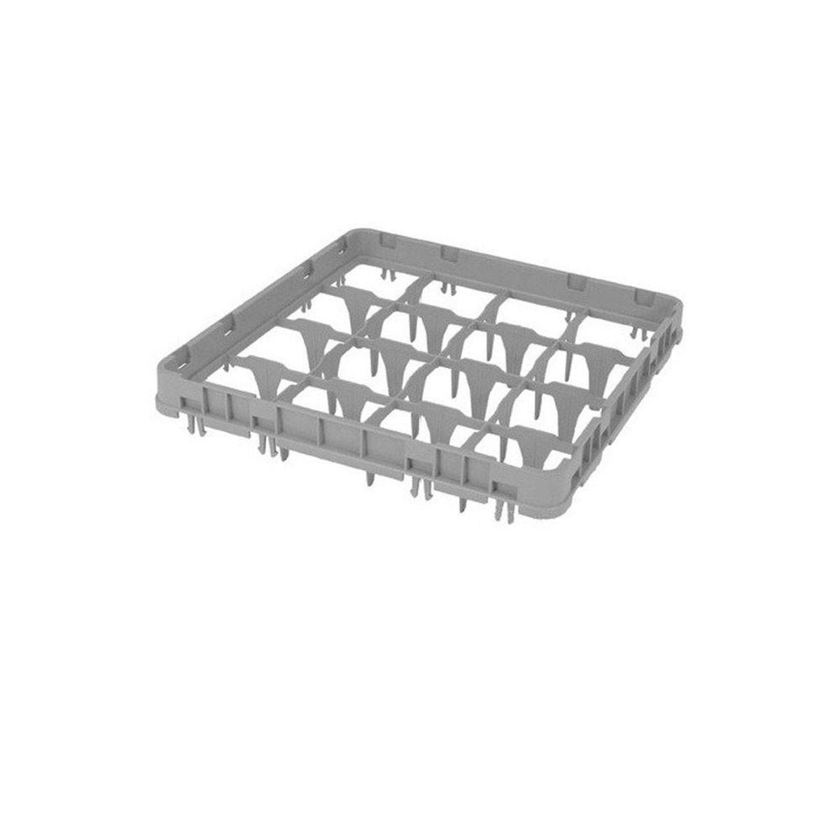 CAMBRO - EXTENSIÓN 1/2 CAÍDA 16 COMP IMAHE