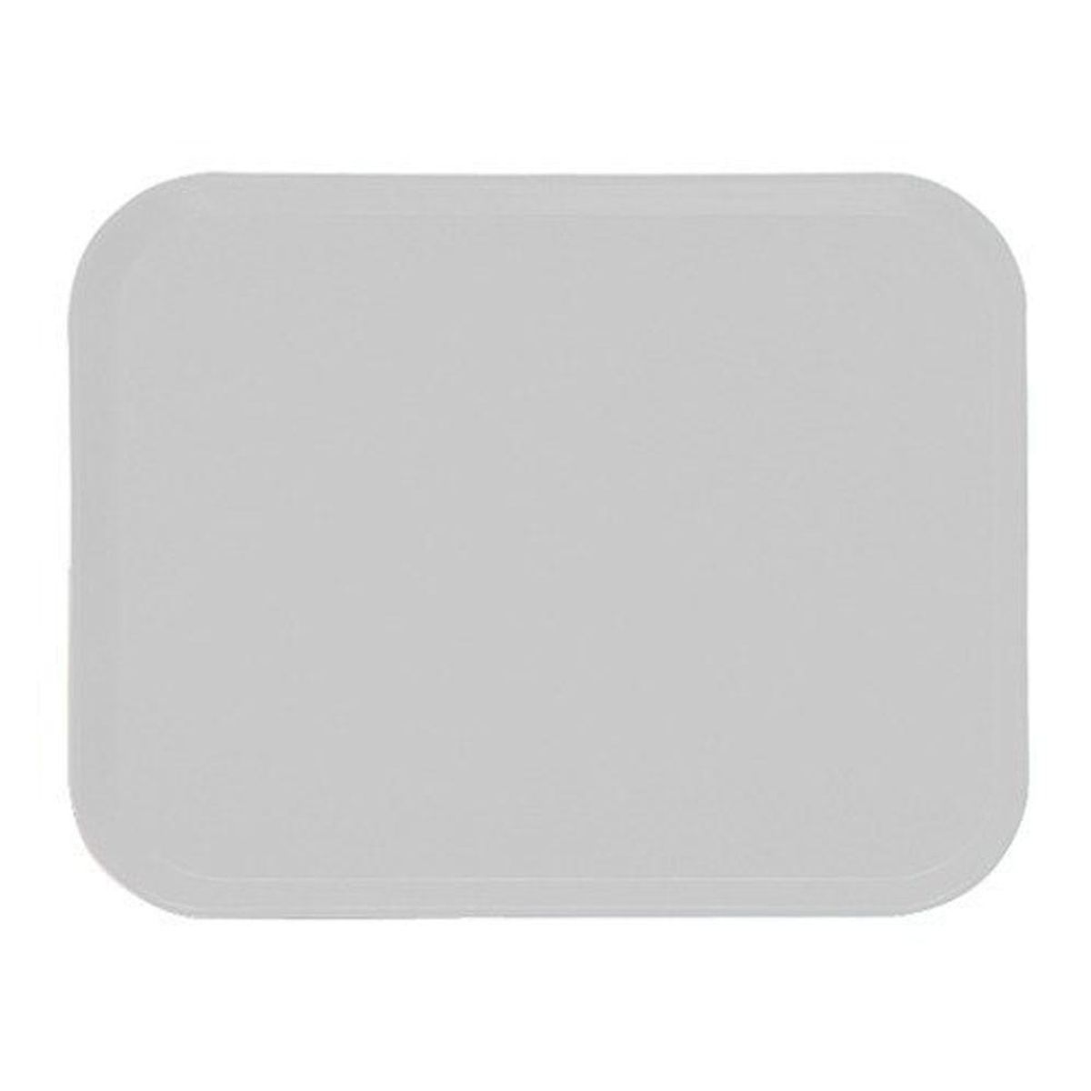 CAMBRO - BANDEJA FIBRA VIDRIO BLANCA, 1826-148 IMAHE