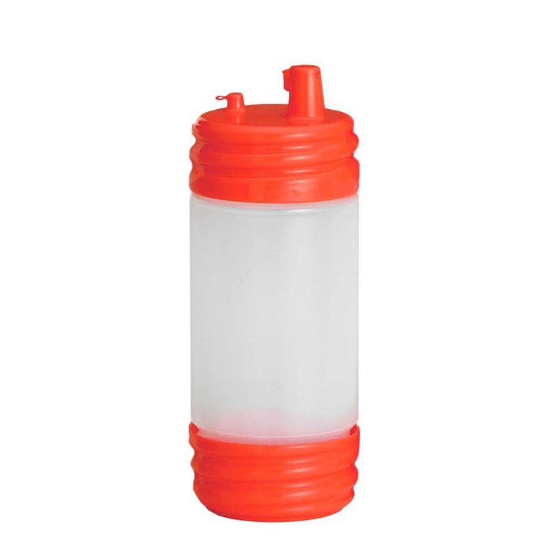 IMAHE - POUR MOUR 950ML COLORES IMAHE