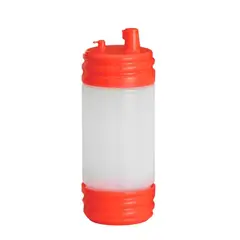IMAHE - POUR MOUR 950ML COLORES
