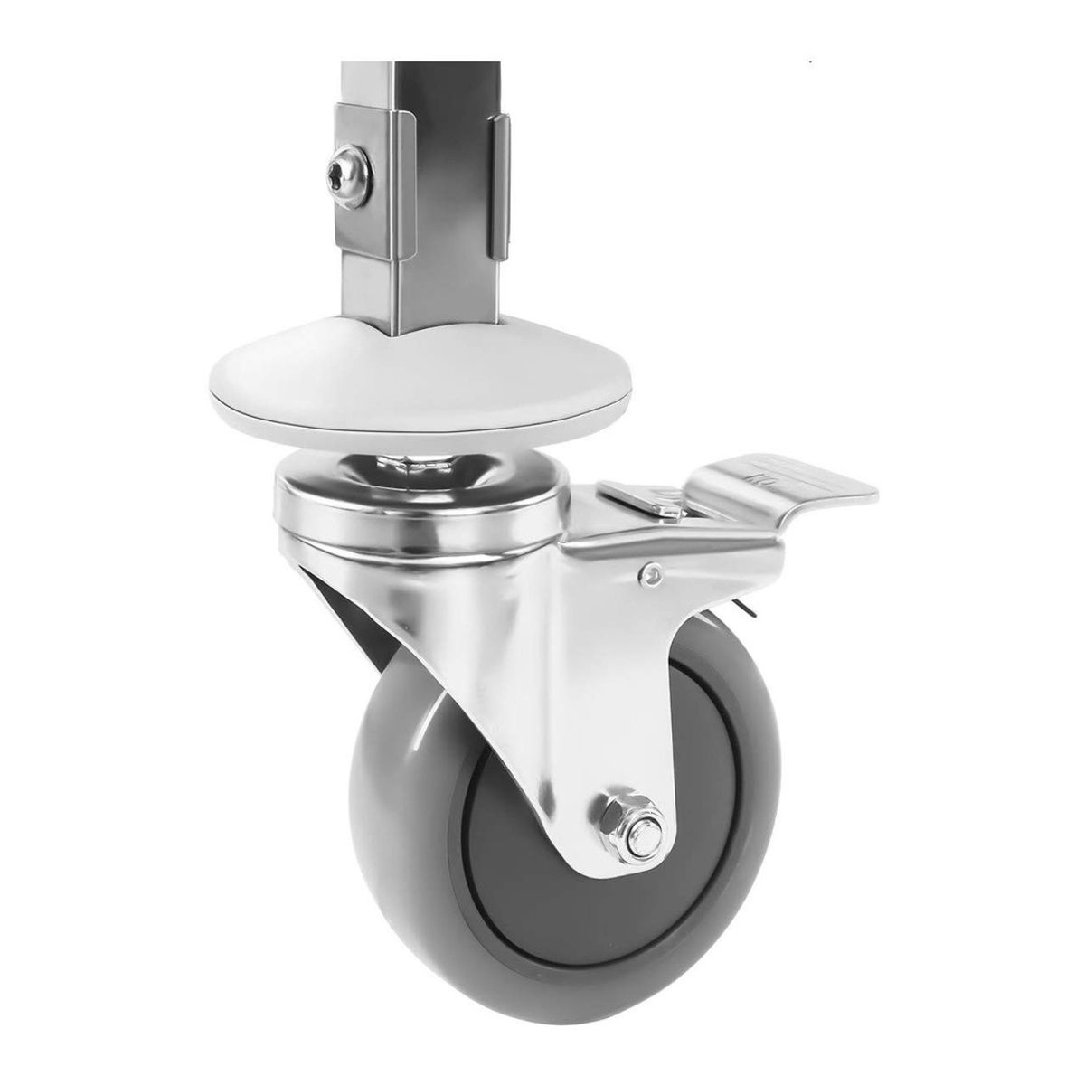 IMAHE - CARRO BANDEJERO SIMPLE GN 11 IMAHE