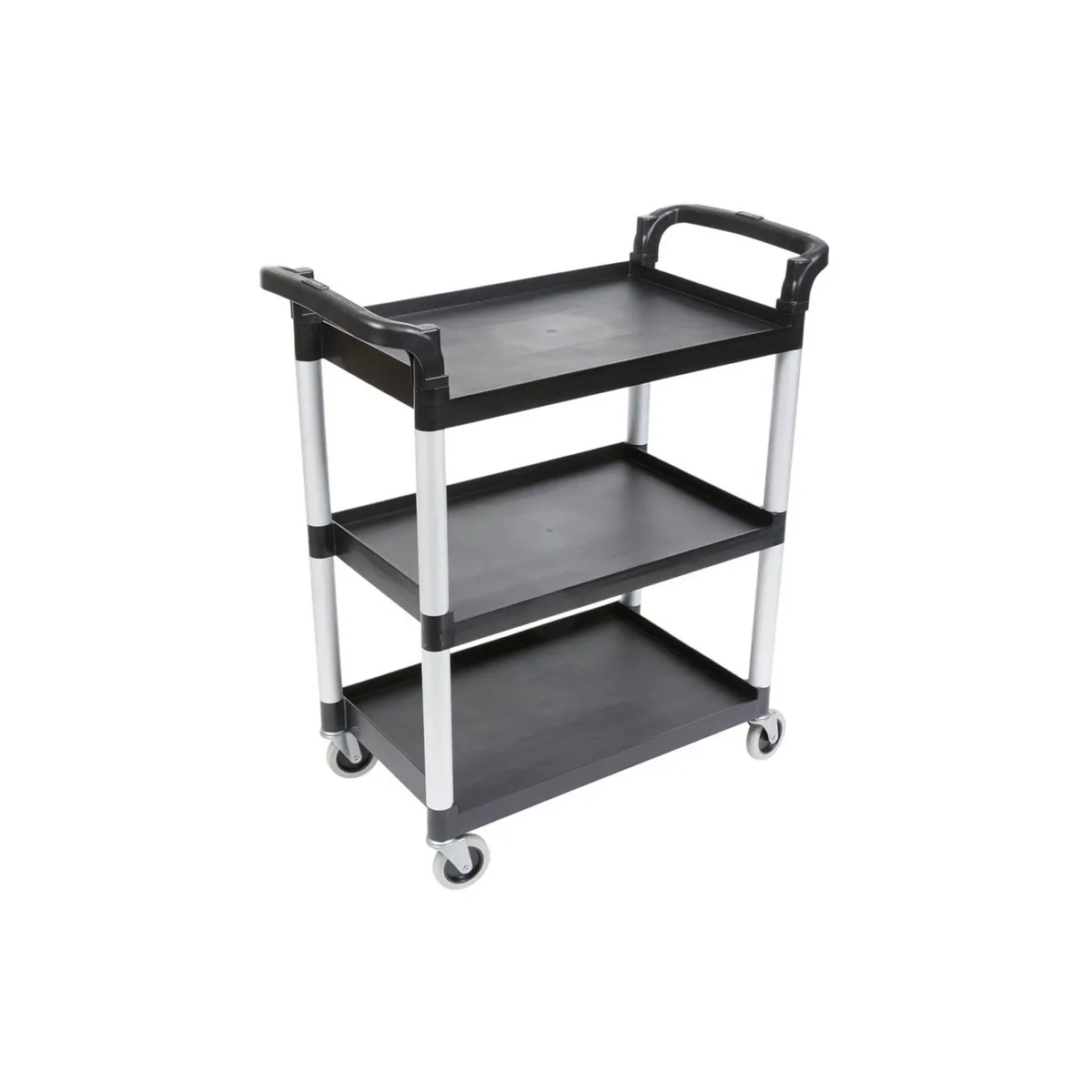 IMAHE - CARRO SERVICIO CAMBRO NEGRO BC331KD11 IMAHE