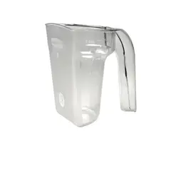 IMAHE - PALA PORCIONADORA 3 TAZAS