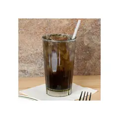 IMAHE - VASO HUNTINGTON POLICARBONATO 355 ml