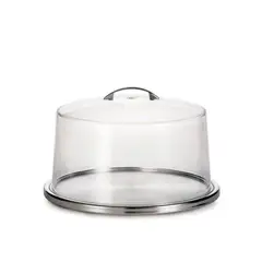 IMAHE - PLATO TORTA 30 CMS