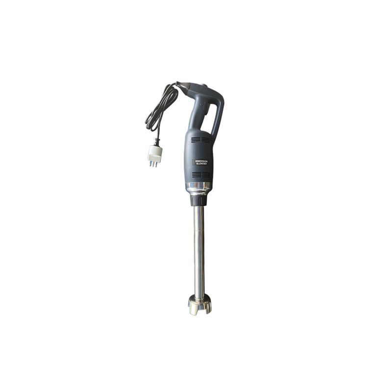 IMAHE - TRITURADOR COMBINADO BLD300 IMAHE