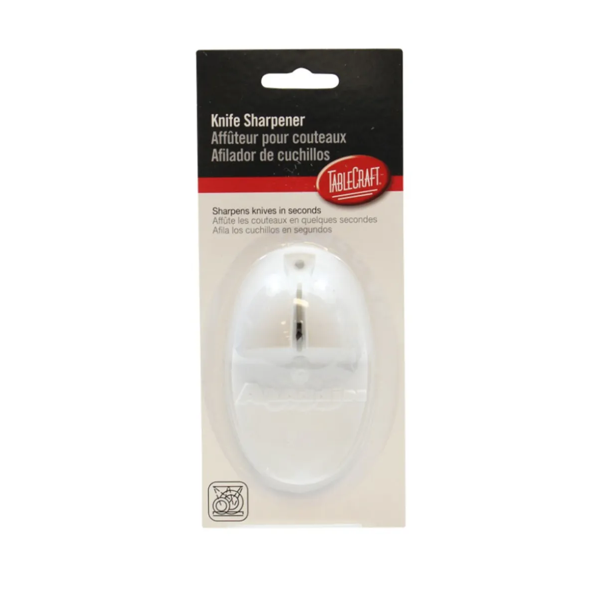 IMAHE - AFILADOR DE CUCHILLOS IMAHE