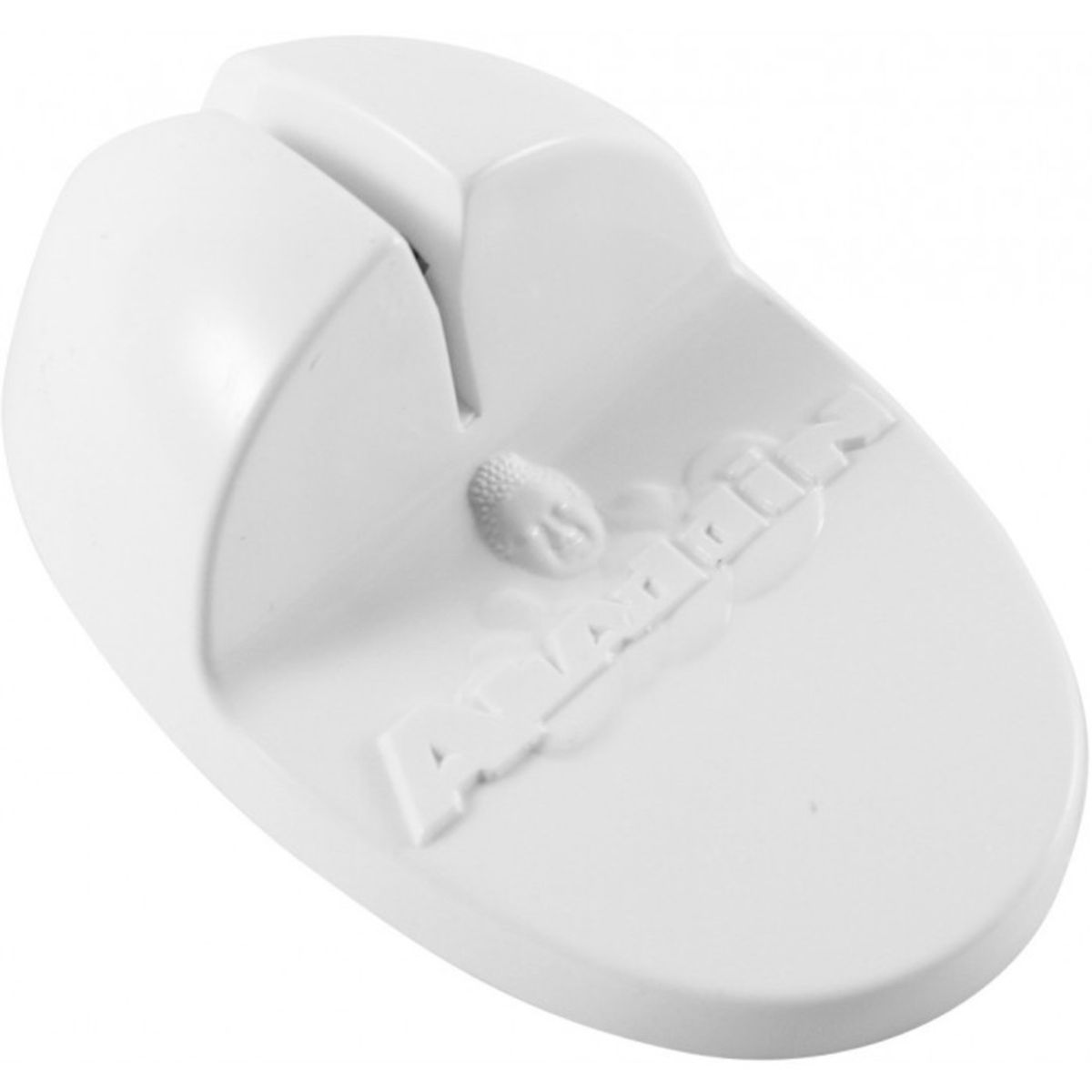 IMAHE - AFILADOR DE CUCHILLOS IMAHE