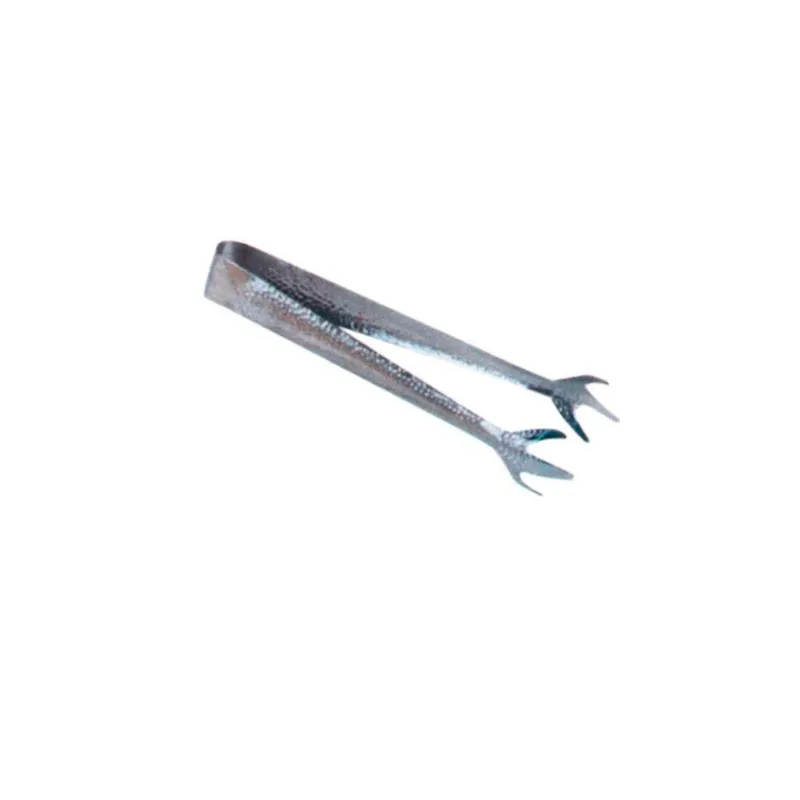 IMAHE - PINZAS PARA HIELO 20 cm