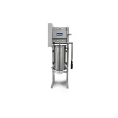 IMAHE - Maquina De Churros Vertical 6L