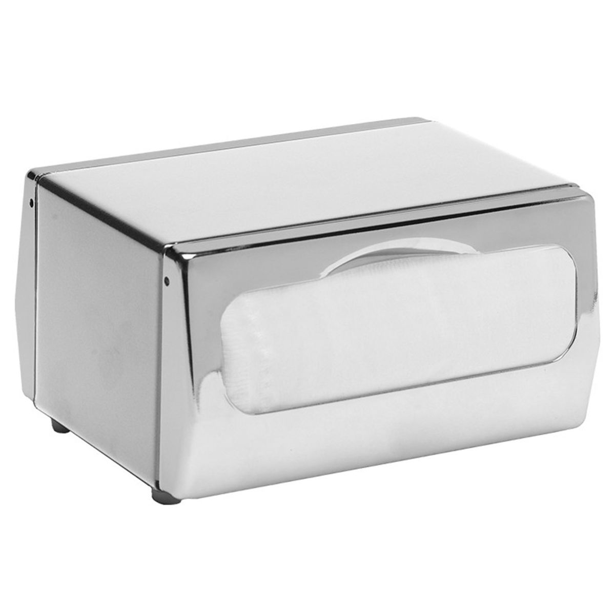 IMAHE - SERVILLETERO MINIFOLD IMAHE