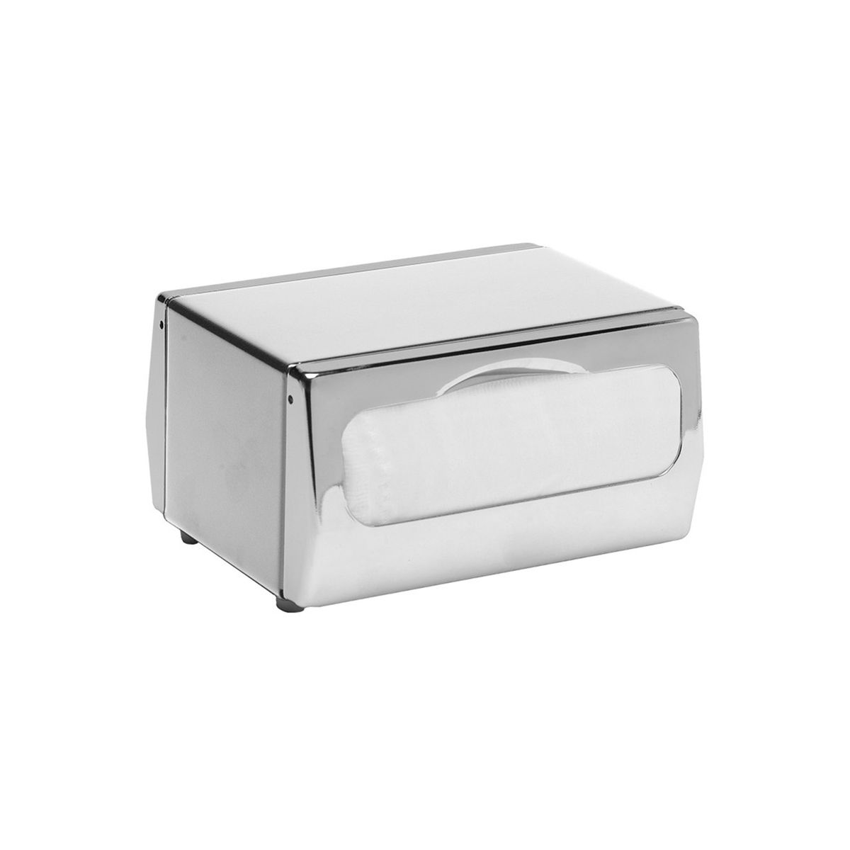 IMAHE - SERVILLETERO MINIFOLD IMAHE