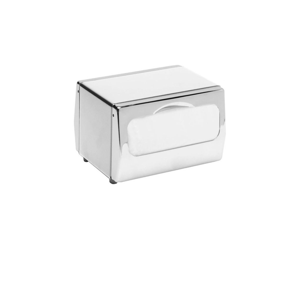 IMAHE - SERVILLETERO MINIFOLD IMAHE