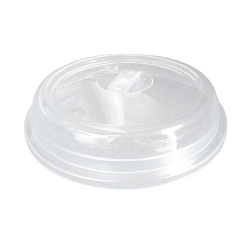 IMAHE - CUBRE PLATO 23 CM. ELECTROCALORIQUE IMAHE