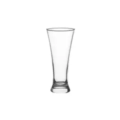 IMAHE - Set De 6 Garza Cerveza 360 Cc. W & P