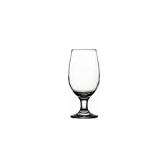 PASABAHCE - Set De 6 Copa Cerveza Maldive 370 C.c.