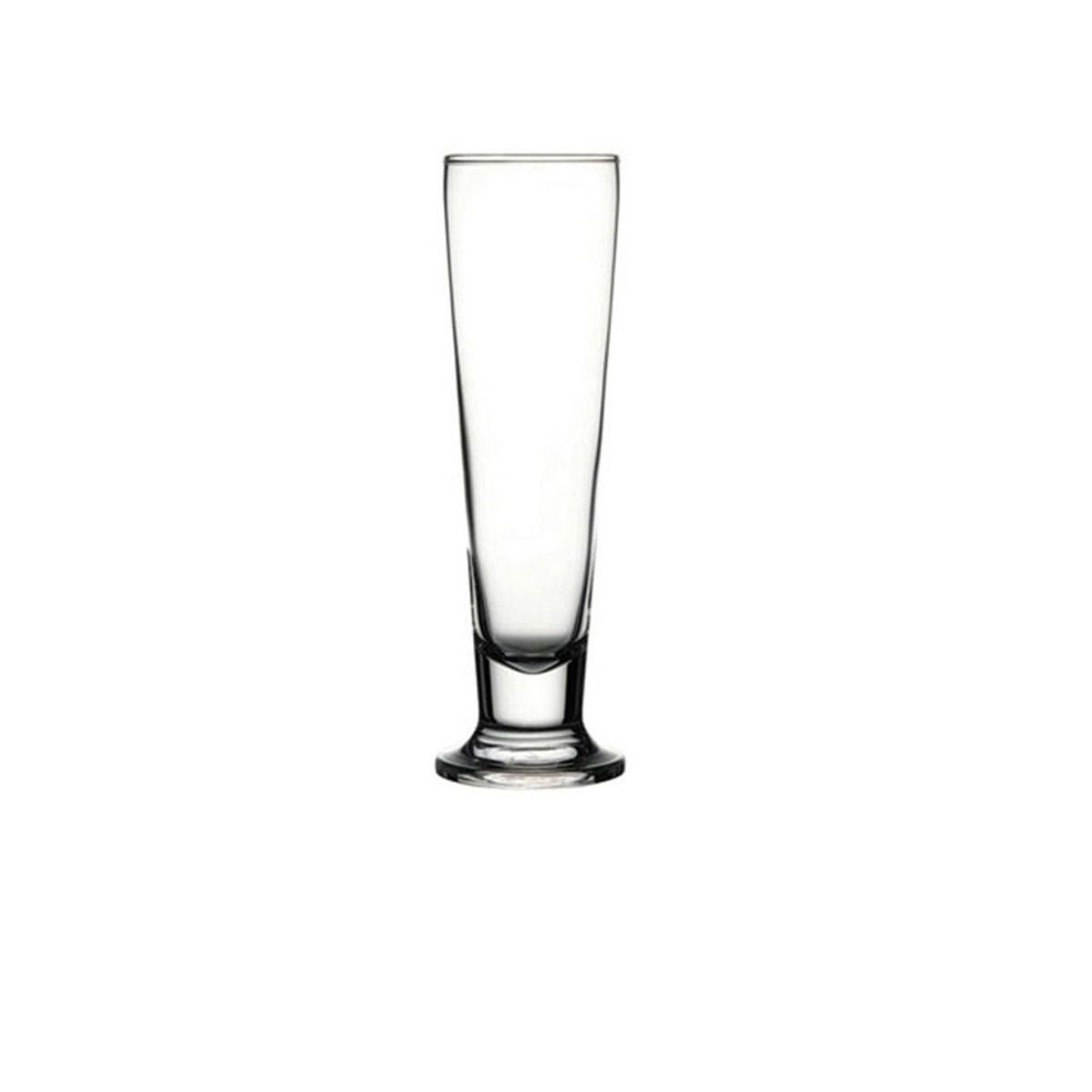 IMAHE - Set De 6 Copa Cerveza Alta 410 C.c. Cin Cin IMAHE