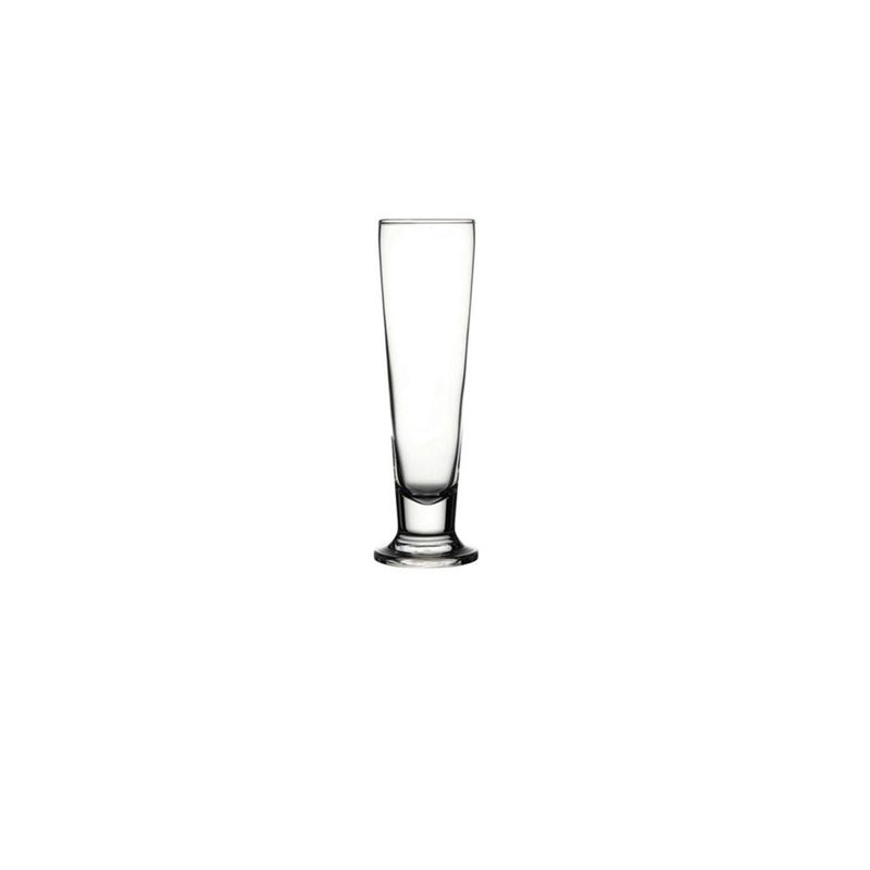 IMAHE - Set De 6 Copa Cerveza Alta 410 C.c. Cin Cin IMAHE