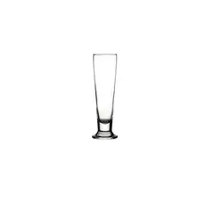 IMAHE - Set De 6 Copa Cerveza Alta 410 C.c. Cin Cin