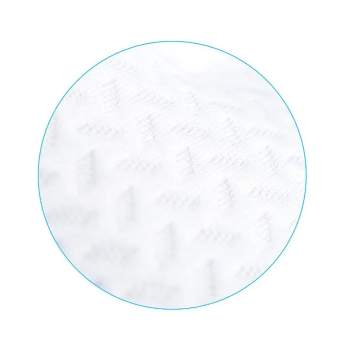 A3D - Almohada Cervical Ergonómica Ergo Pillow