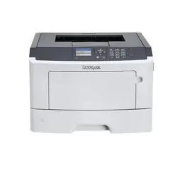 LEXMARK - Impresora MS415dn REACONDICIONADO