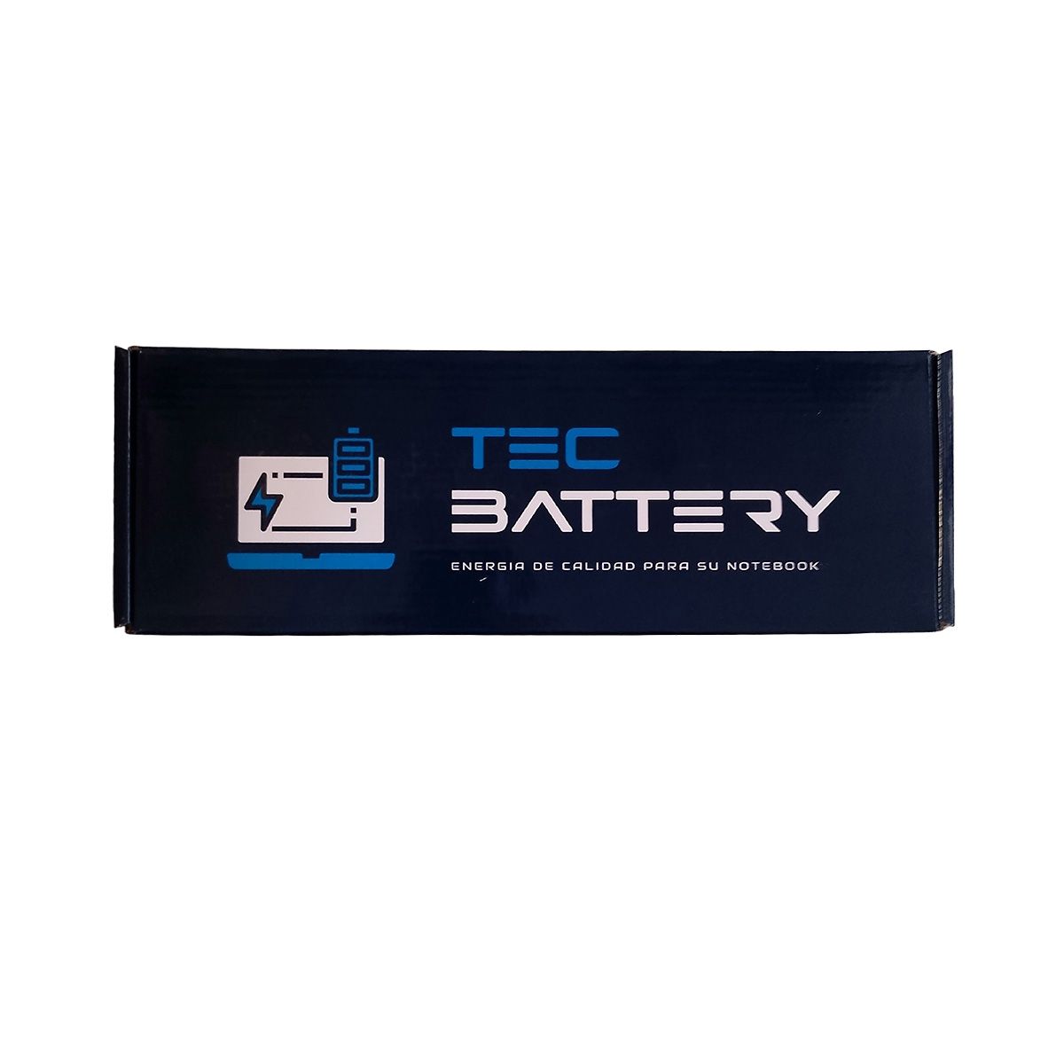 GENERICO - Dell Inspiron 14R 15R 17R xcmr mr90y Alternativa 11.1V 5200mAh BLACK DE 5421-68-3S2P