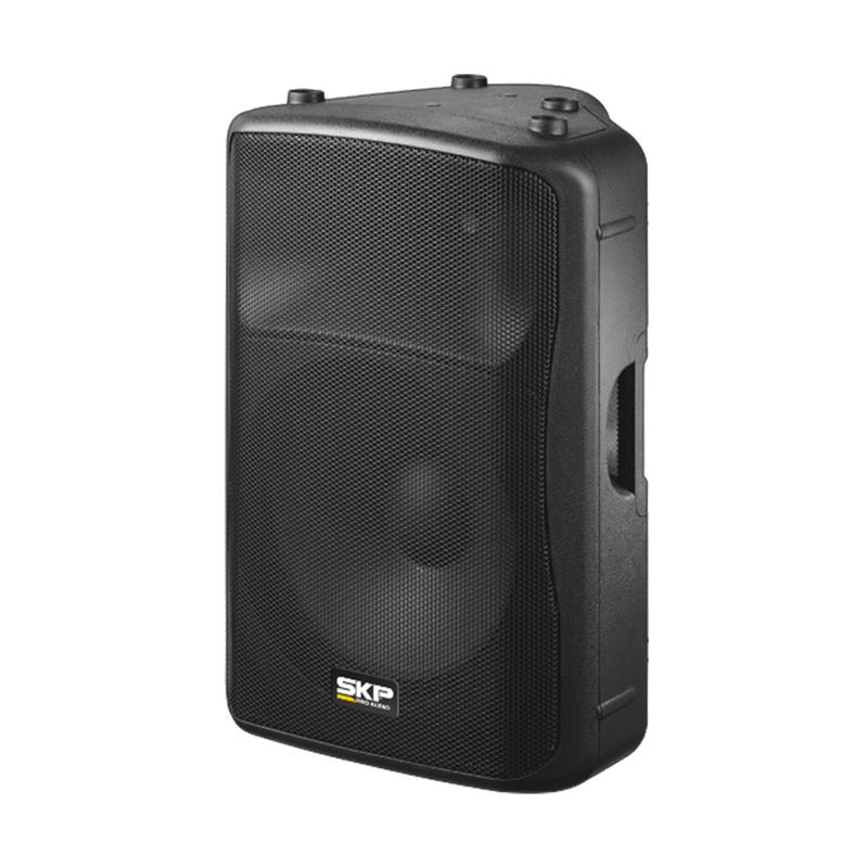 SKP - PARLANTE ACTIVO SKP SK 1PX BK SKP