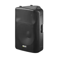 SKP - PARLANTE ACTIVO SK 1PX BK
