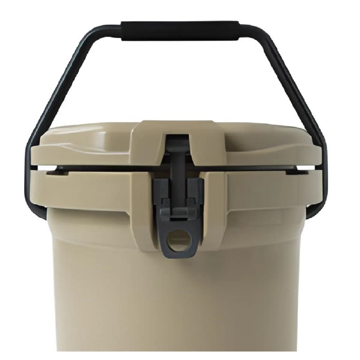 TERRA FORCE - COOLER BUCKET 25Q95L ARENA