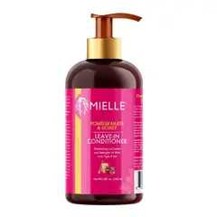 MIELLE - Acondicionador Sin Aclarado 355ml