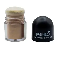 DOLCE BELLA - Shimmer Powder 2 by