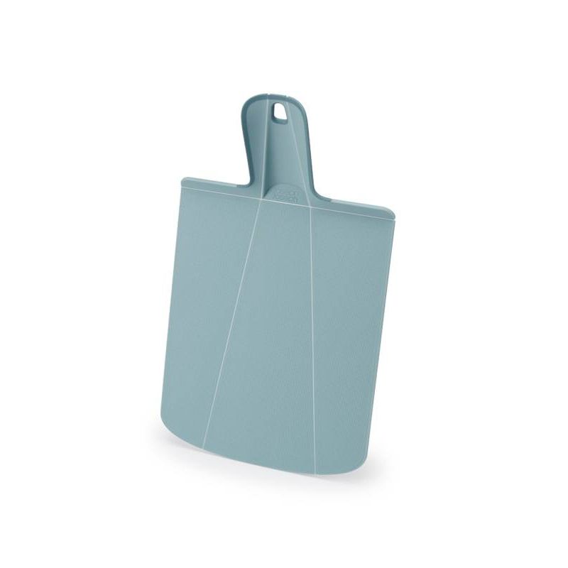 JOSEPH - Tabla Flexible Duo Opal Joseph Joseph