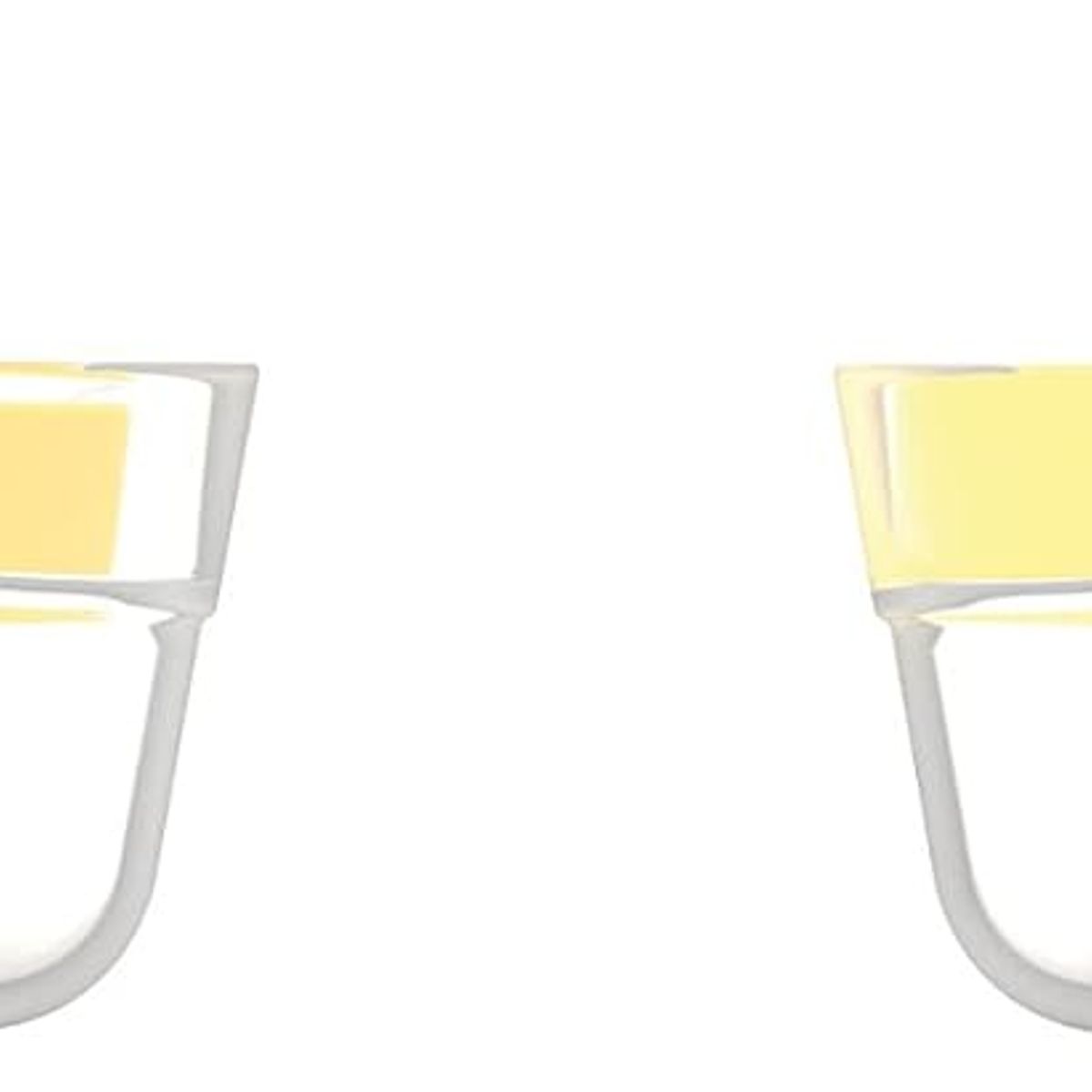 JOSEPH - Exprimidor Cítricos Amarillo Duo Joseph Joseph JOSEPH