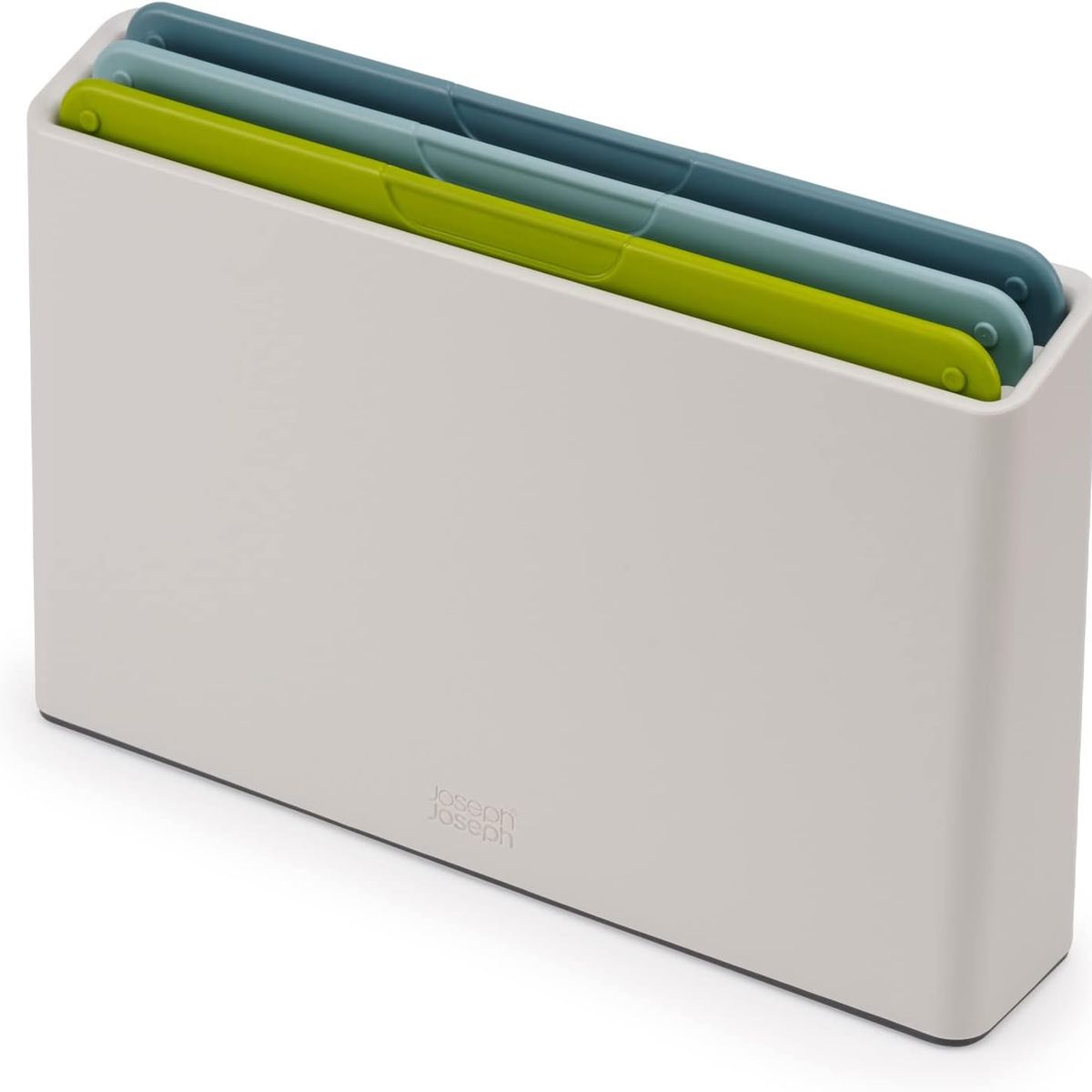 JOSEPH - Set 3 Tablas Opal Duo Joseph Joseph JOSEPH