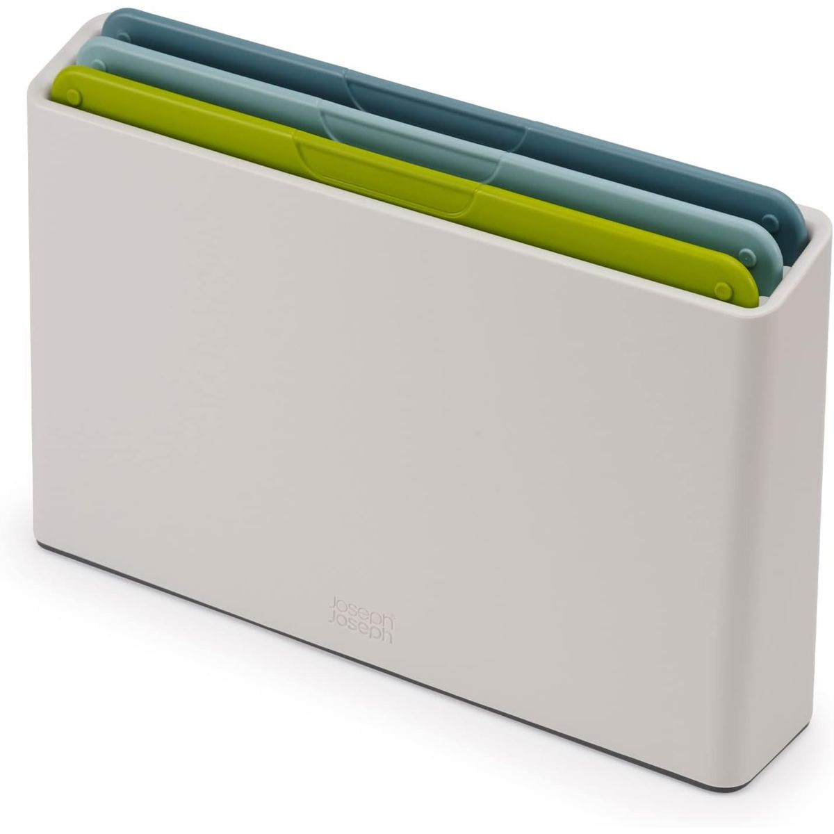 JOSEPH - Set 3 Tablas Opal Duo Joseph Joseph JOSEPH