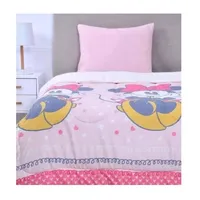 Plumon Sherpa Minnie Jp Ideas