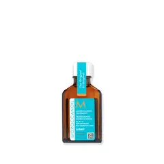 MOROCCANOIL - TRATAMIENTO CAPILAR LIGHT 25 ML.-